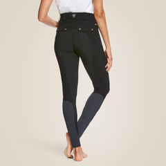 Tri Factor Grip Full Seat Breech - Women|Trends