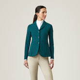 Speranza Show Coat - Women