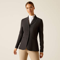 Artico 2.0 Show Coat - Women|Trends