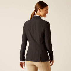 Artico 2.0 Show Coat - Women|Trends