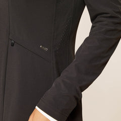 Artico 2.0 Show Coat - Women|Trends