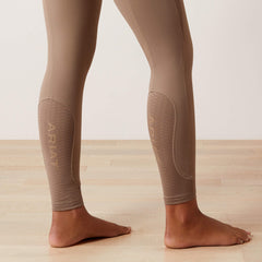 Tri Factor X Bellatrix Full Seat Breech - Women