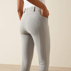 Tri Factor NT Knee Patch Breech - Women