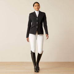 Meridian X Show Coat - Women