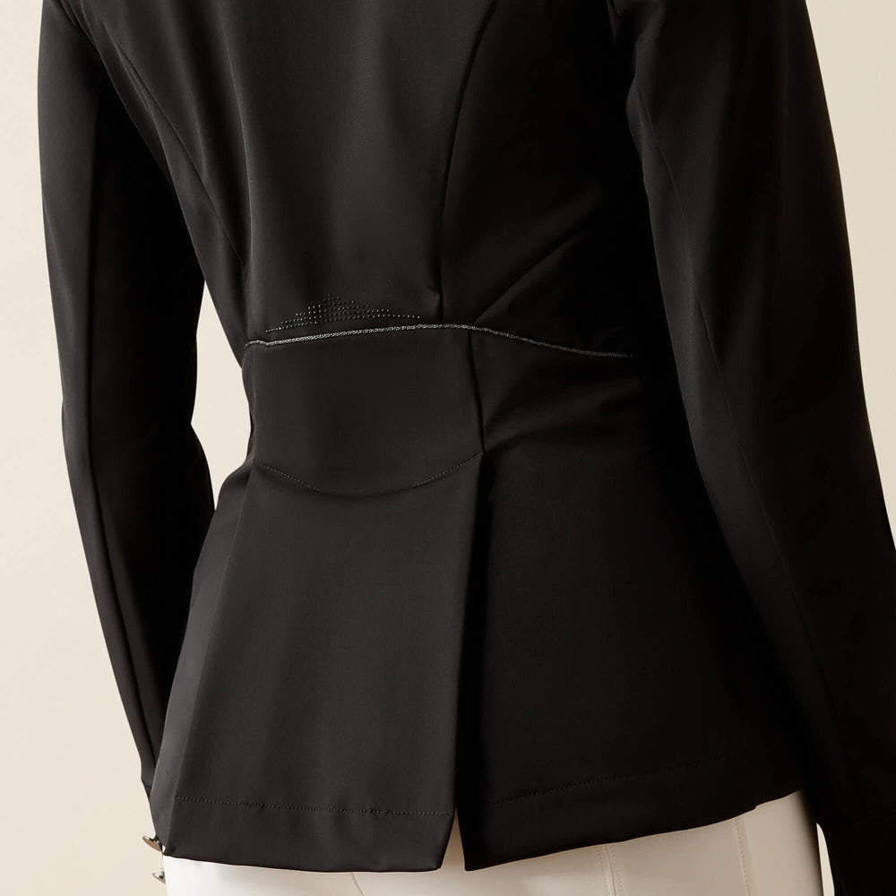 Meridian X Show Coat - Women