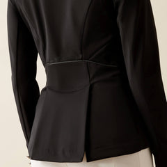 Meridian X Show Coat - Women