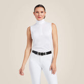 Aptos Show Shirt - Women