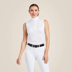 Aptos Show Shirt - Women