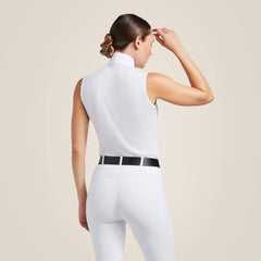 Aptos Show Shirt - Women