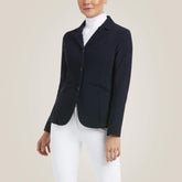 Speranza Show Coat - Women