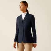 Artico 2.0 Show Coat - Women