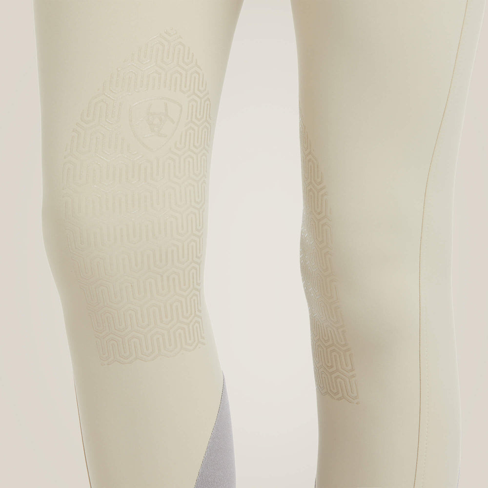 Speranza Knee Patch Breech - Women