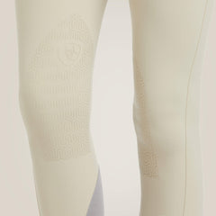 Speranza Knee Patch Breech - Women