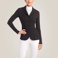 Artico Show Coat - Women