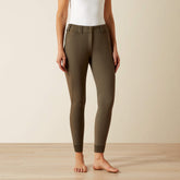 Tri Factor Grip Knee Patch Breech - Women|Trends