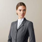 Galatea Bellatrix Show Coat - Women