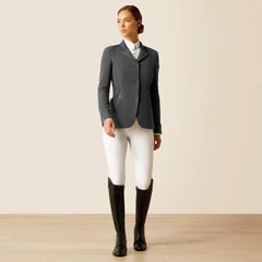 Galatea Bellatrix Show Coat - Women