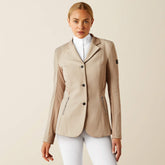 Galatea Bellatrix Show Coat - Women