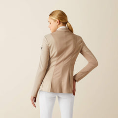 Galatea Bellatrix Show Coat - Women