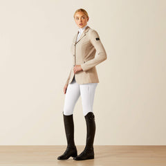 Galatea Bellatrix Show Coat - Women