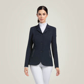 Galatea Bellatrix Show Coat - Women