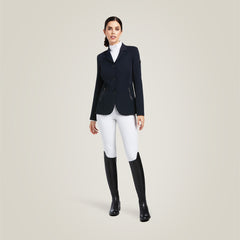 Galatea Bellatrix Show Coat - Women