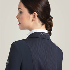 Galatea Bellatrix Show Coat - Women