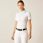 Ascent Show Shirt - Women