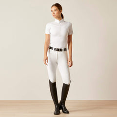 Ascent Show Shirt - Women
