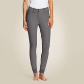 Tri Factor Grip Full Seat Breech - Women