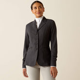Artico 2.0 Show Coat - Women