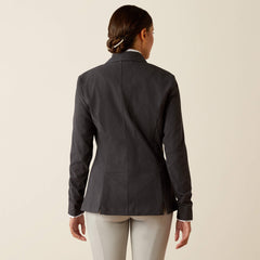 Artico 2.0 Show Coat - Women
