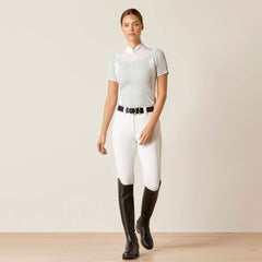 Ascent Show Shirt - Women