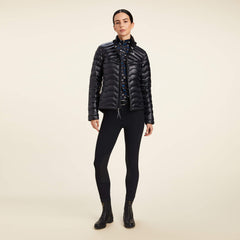 Ideal Down Jacket - Women