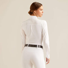 Bellatrix Show Shirt - Women