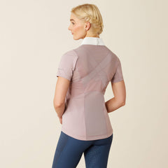 Ascent Show Shirt - Women