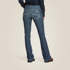 FR Stretch DuraLight Ella Jean - Women