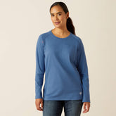 FR Air Crew T-Shirt - Women