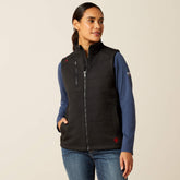 FR Cloud 9 2.0 Insulated Vest - Women