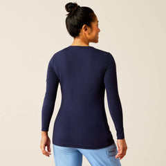 Soft Touch Underscrub Baselayer - Women