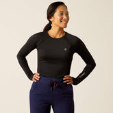 VentTEK Underscrub Baselayer - Women