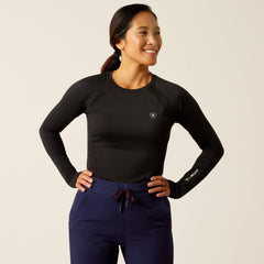 VentTEK Underscrub Baselayer - Women