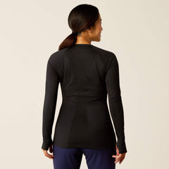 VentTEK Underscrub Baselayer - Women