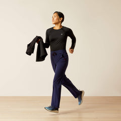 VentTEK Underscrub Baselayer - Women