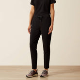 Brin Basic Scrub Pant - Women