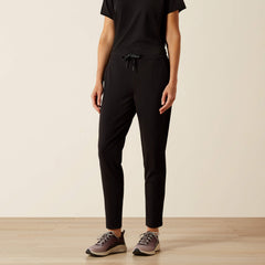 Brin Basic Scrub Pant - Women