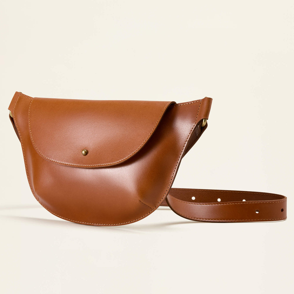 Country Belt Bag - Women|Trends
