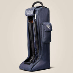 Ariat Team Tall Boot Bag - Women