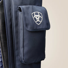 Ariat Team Tall Boot Bag - Women