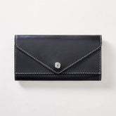 Equestrian Belt Bag - Women